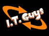 IT Guys, LLC Logo